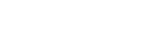 Camgirl Guide NZ